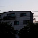 철길상회
