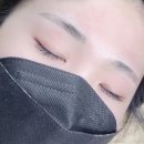 홍대반영구@after._.noon애프터눈