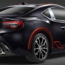 주식회사 필즈 이미지