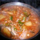 100번주유소 이미지