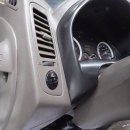 민모터스 이미지