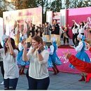 어울마당 이미지