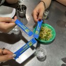 반포대로8길 11-10 | 서초동 생생포차 남부터미널 2차 가기 좋은 술집