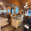 전등사(동문) 이미지