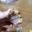 소금당 이미지