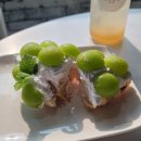 노원-수락-5300 | [상계동카페]달콤한 크로플이 가득, 상계동카페 크로플각