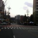 임방울대로1041번길 이미지