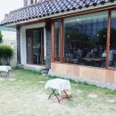 야시골공원 이미지