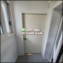 동천약품 이미지