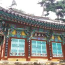 불주사 - 1216 | 불주사