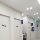 일산튼튼정형외과의원 네이버블로그