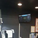 으뜸플러스경기산본점 이미지