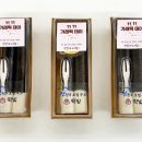 진주중부농협로컬푸드3호 이미지