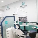 바른교정치과기공소 네이버블로그
