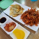 쌍둥이네분식 이미지