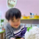 용구대로1916번길 네이버블로그