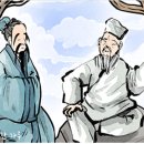 만족 이미지