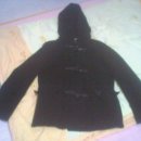 마니시스템 이미지