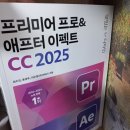 맛있는 디자인 스터디 17기, 프리미어 프로&amp; 애프터 이펙트 6주 후기