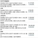 완산-113 이미지