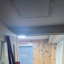 Enjoy | 강서·마곡 파티룸 찾는다면 여기! ENJOY30 PARTYROOM 후기｜단체모임부터 사주 타로까지 한 번에