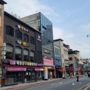 LB이동준베이커리 이미지