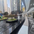 솔마루공인중개사사무소 이미지