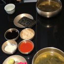 바다약방 | [서울/중구] 신당 바다약방 내돈내산 후기｜제철모듬숙성회와 아귀간 소금김밥이 맛있었던 신당 숙성회...