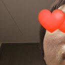 삼죽특수가스 이미지