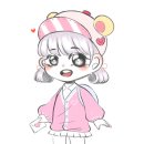 배떡&피씨방 이미지