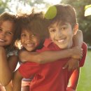 내포국제결혼 이미지