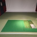 뉴타운스크린골프 이미지