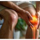 마디탄탄병원 이미지