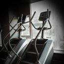 슬기로운 GYM 이미지