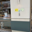 뚜레쥬르 하남유니온시티점 이미지