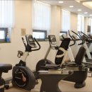 김대근한의원 이미지