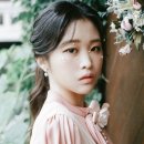 제이윈댄스 이미지