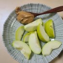 수암옥사우나 이미지