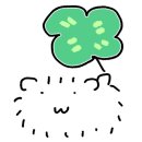 태양반점 이미지