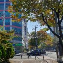 김해맛집 장인갈비 이미지