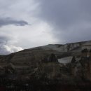 스머프마을 이미지