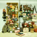 캘리그라피초급야간반 이미지