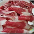 대식한우명가 이미지