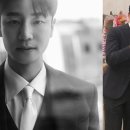 유인혁 카카오 검색결과