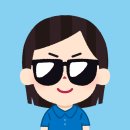 메카닉클럽 | [일상] 그러라 그래