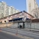 우석로 이미지