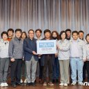 도담산업개발 이미지