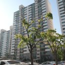 무궁화한양.효성 이미지