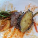 돼지복단지 이미지