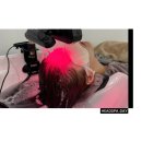 성심약국 | 찰스리헤어테크 평택역점 : 두피 힐링스파 후기